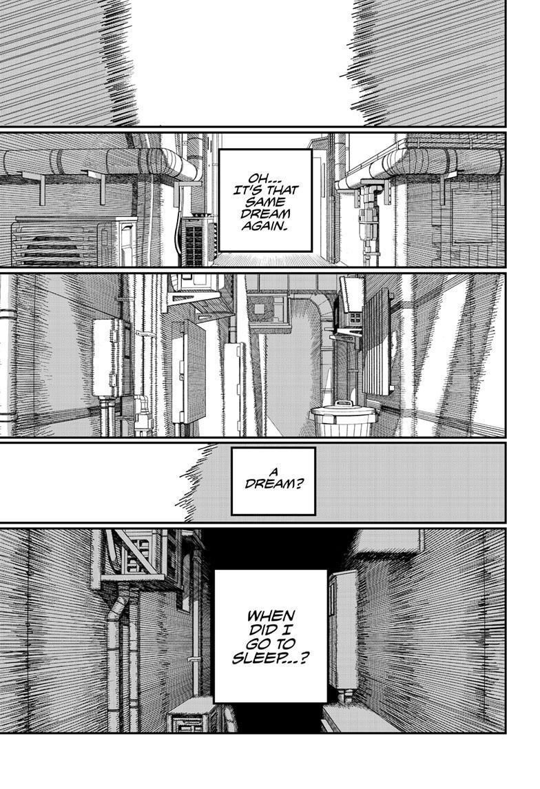 Chapter 180 Image(3)