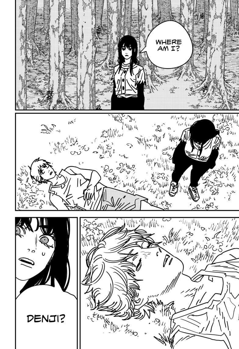 Chapter 180 Image(6)