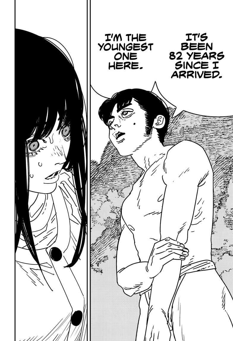 Chapter 180 Image(14)