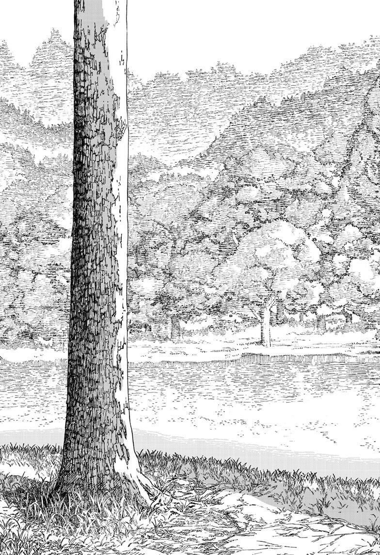 Chapter 180 Image(5)