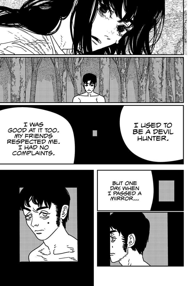 Chapter 180 Image(11)