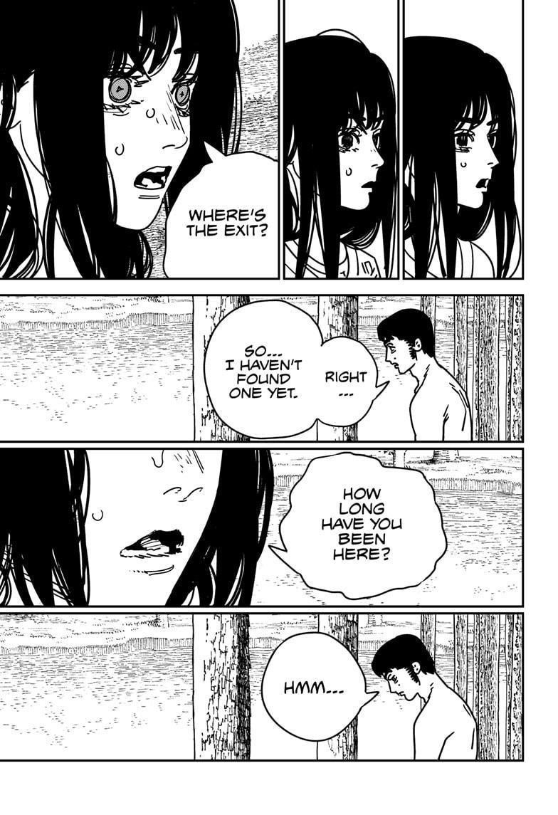 Chapter 180 Image(13)