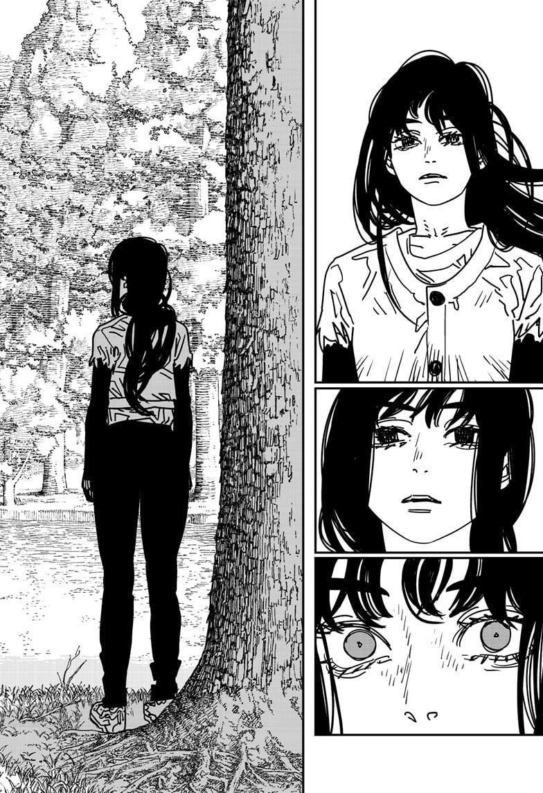 Chapter 180 Image(4)
