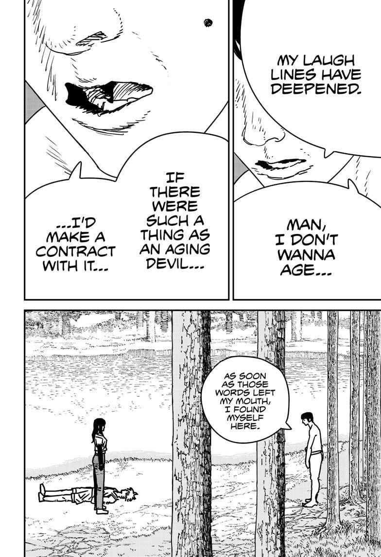 Chapter 180 Image(12)
