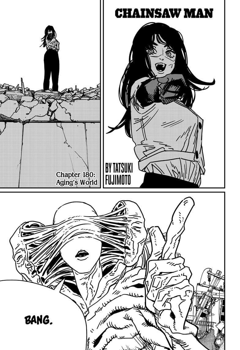 Chapter 180 Image(1)