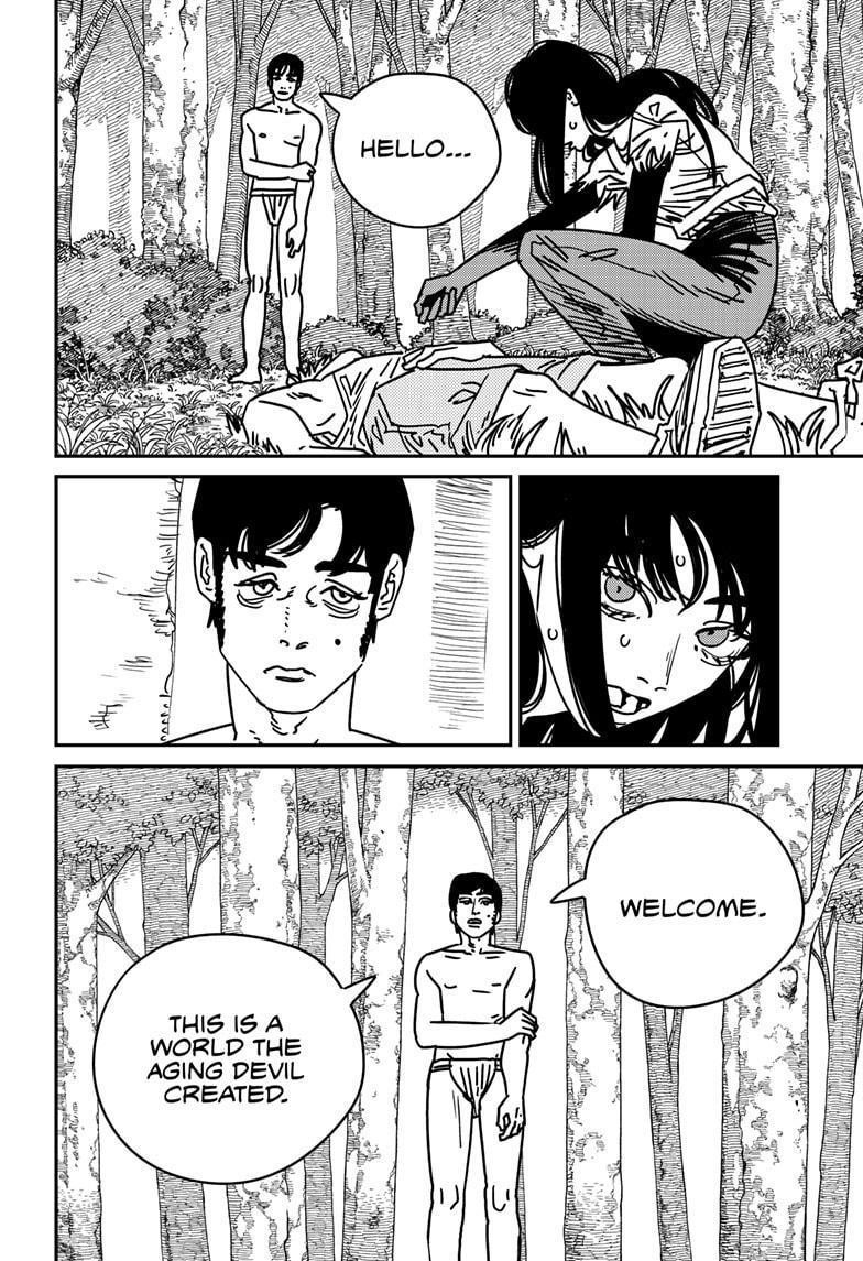 Chapter 180 Image(10)