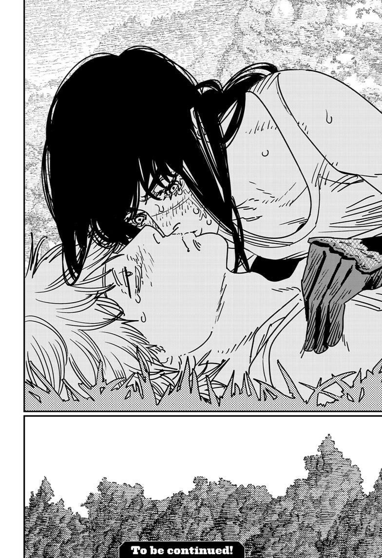 Chapter 181 Image(17)