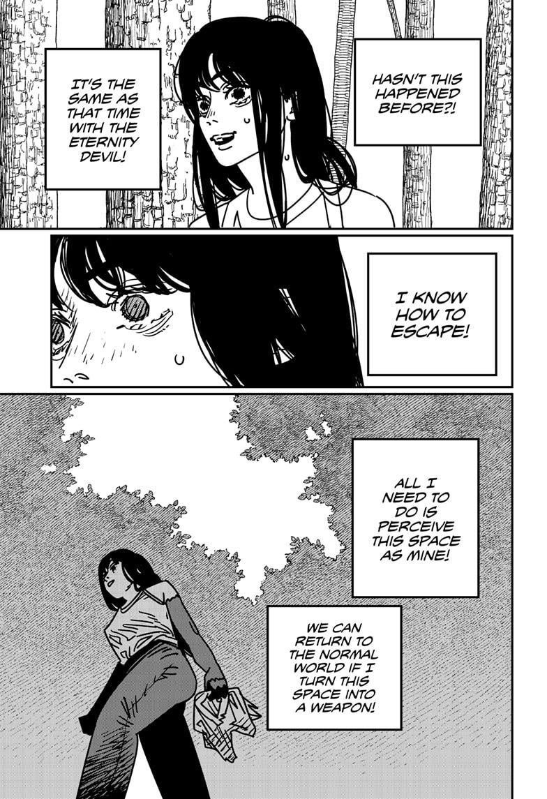 Chapter 181 Image(2)