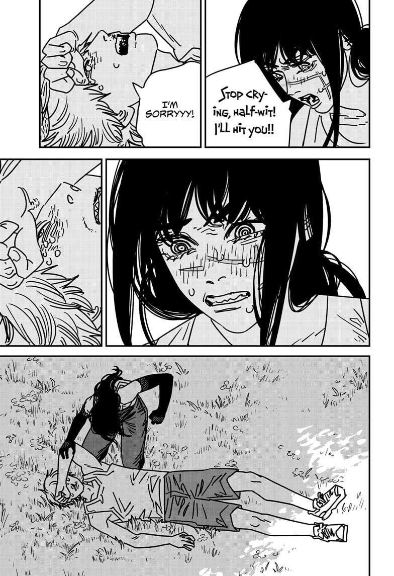Chapter 181 Image(16)