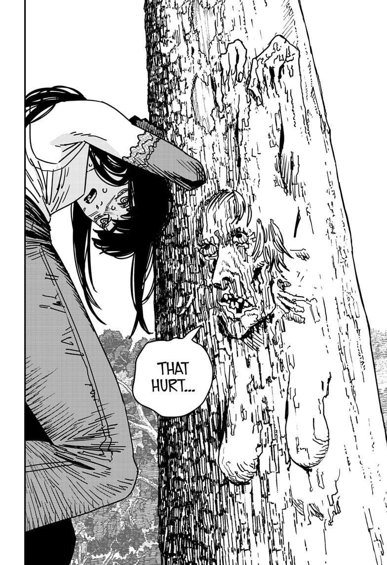 Chapter 181 Image(7)