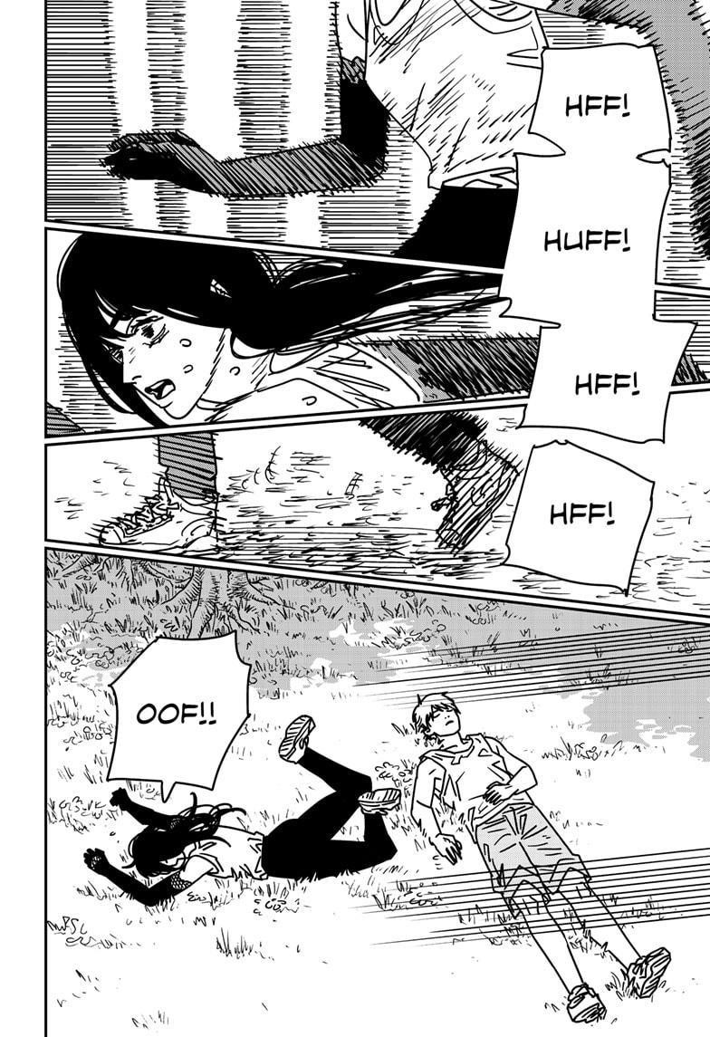 Chapter 181 Image(9)