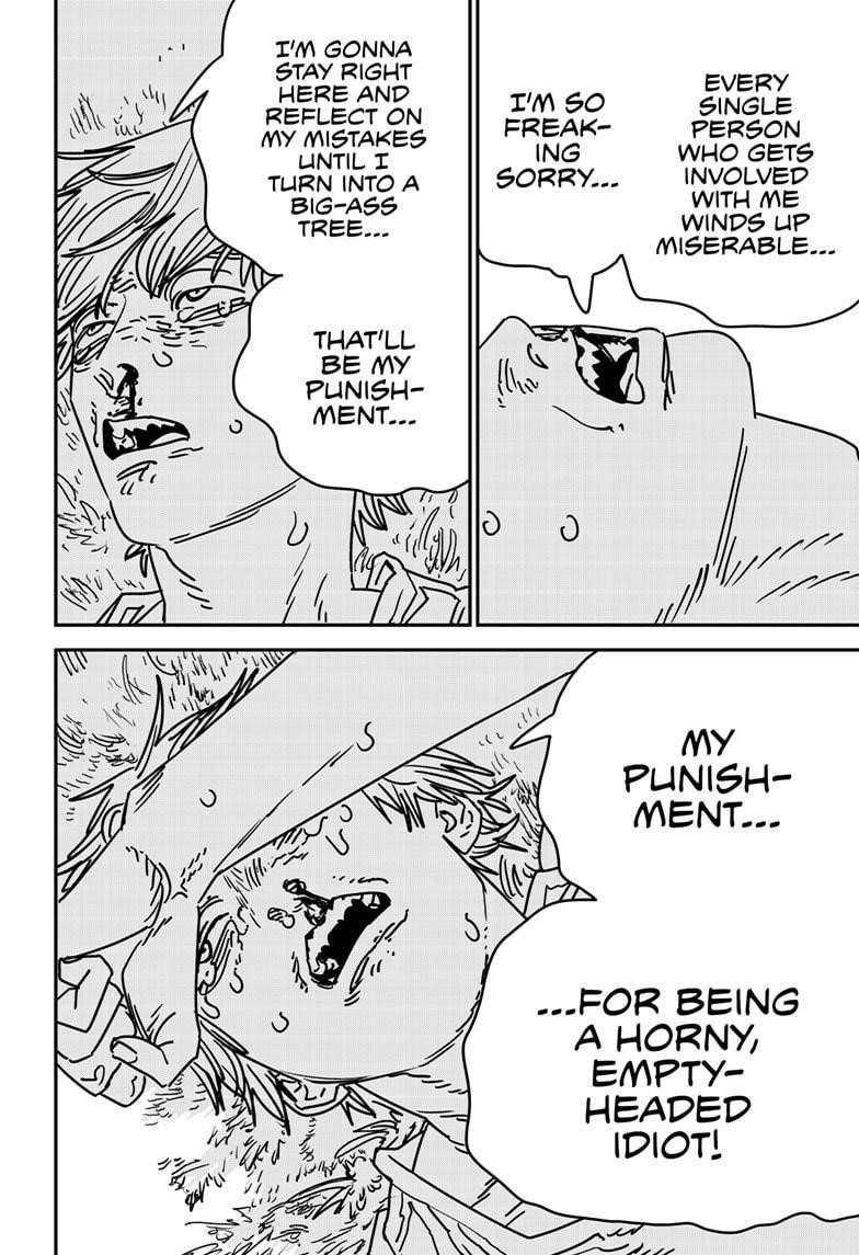 Chapter 181 Image(15)