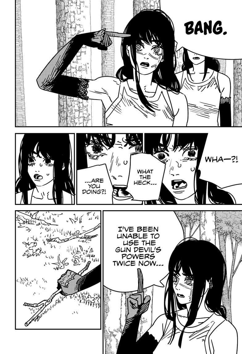 Chapter 181 Image(3)