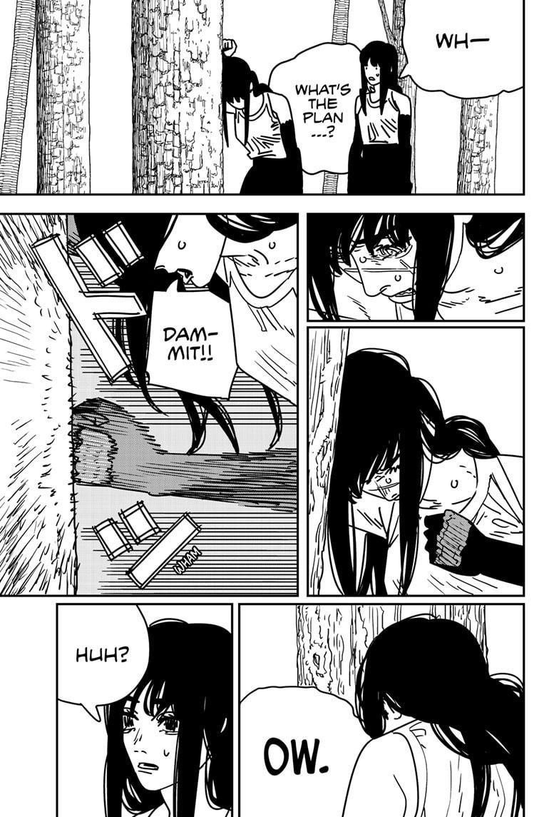 Chapter 181 Image(6)