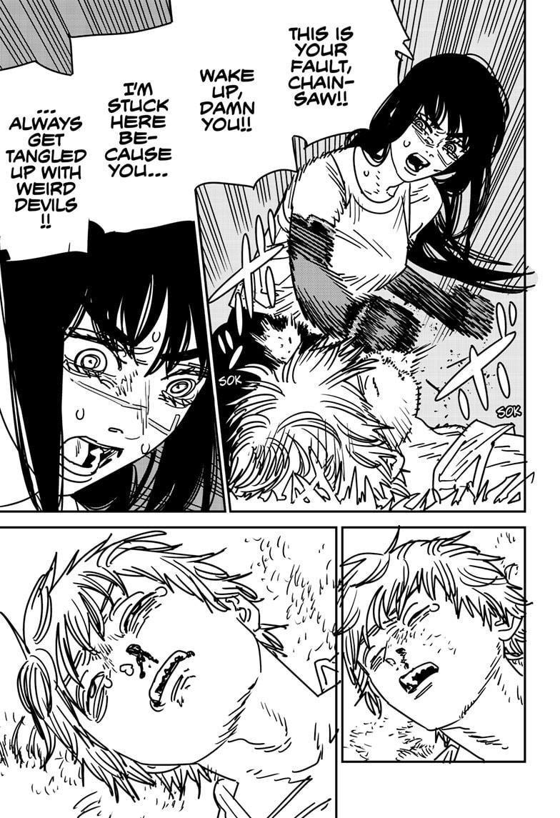 Chapter 181 Image(14)