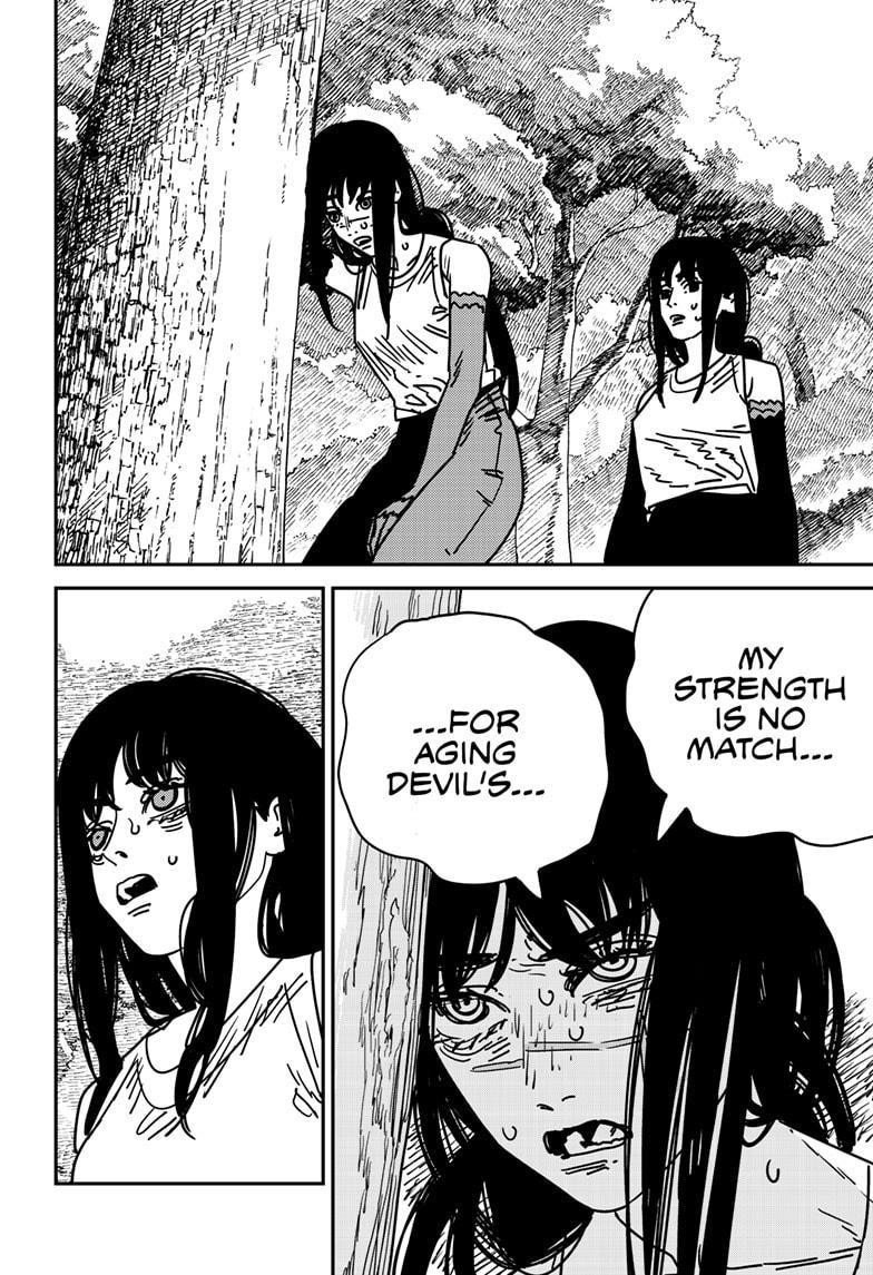 Chapter 181 Image(5)