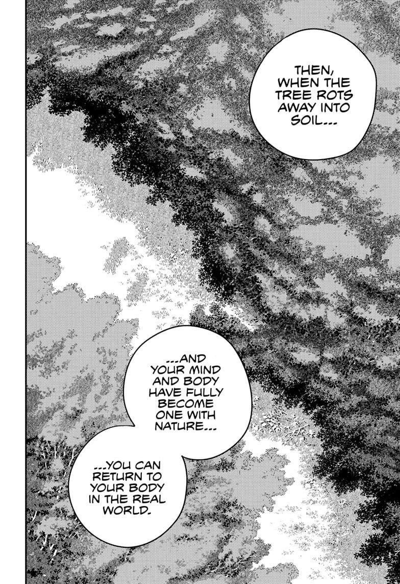 Chapter 181 Image(11)