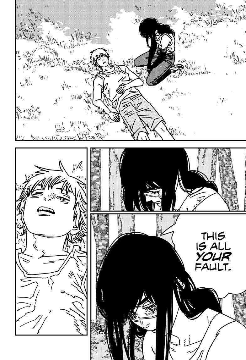Chapter 181 Image(13)