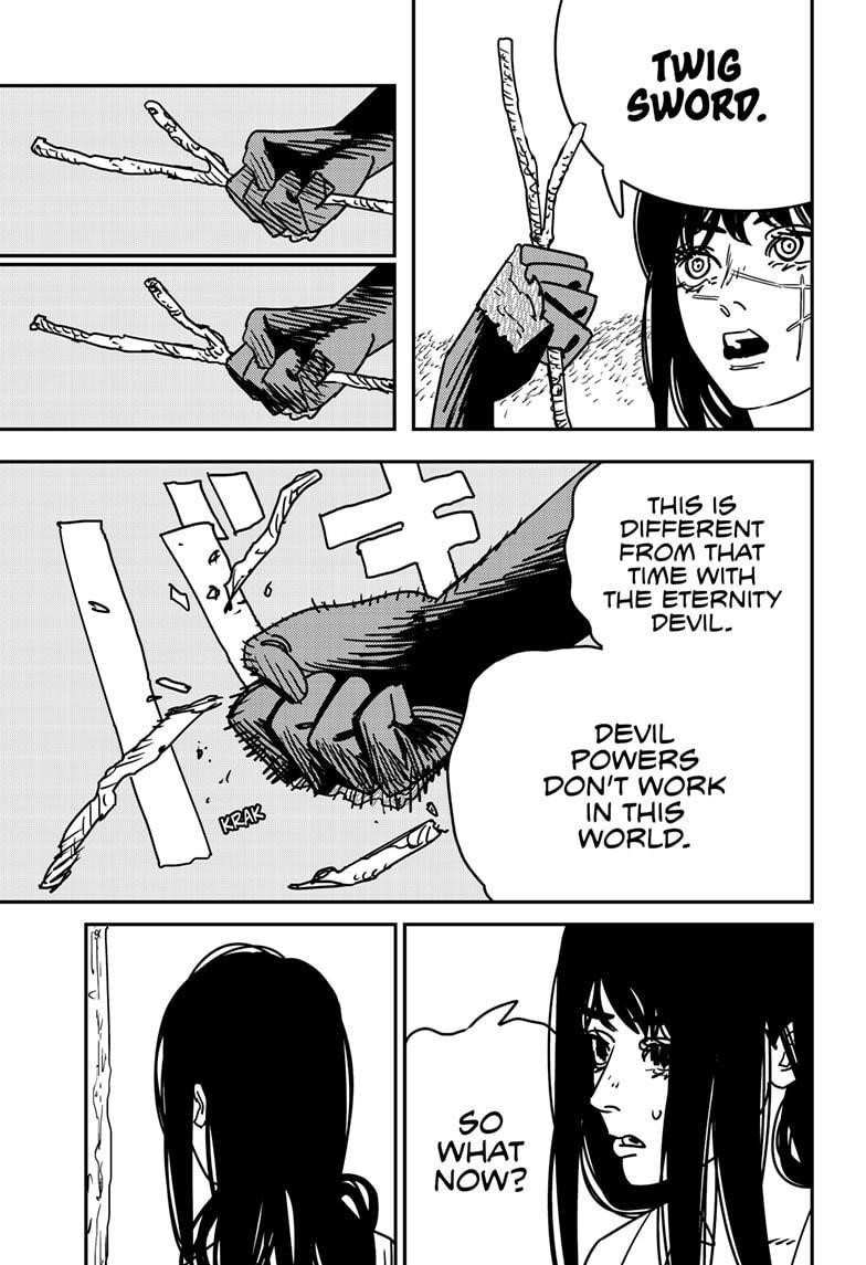 Chapter 181 Image(4)