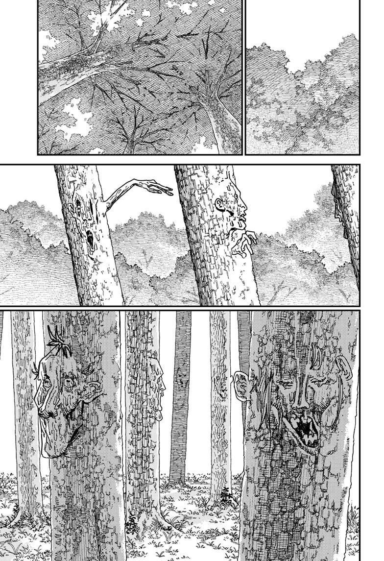 Chapter 181 Image(12)