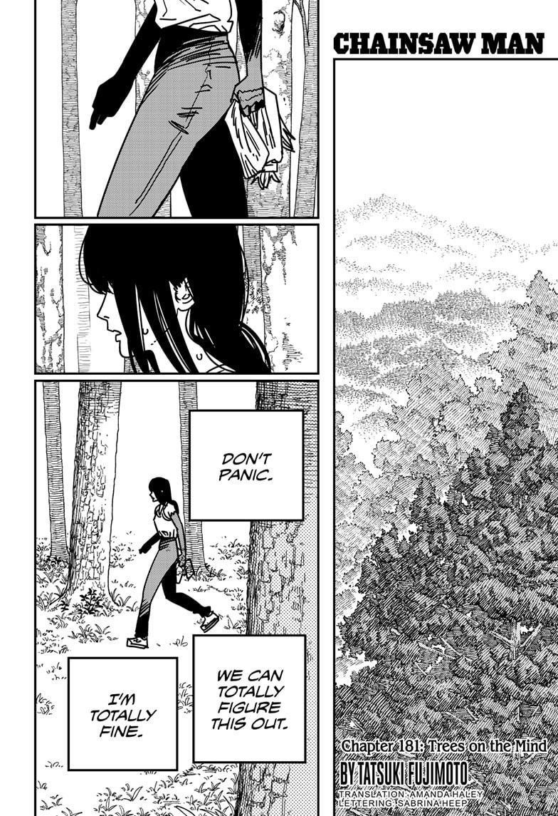Chapter 181 Image(1)