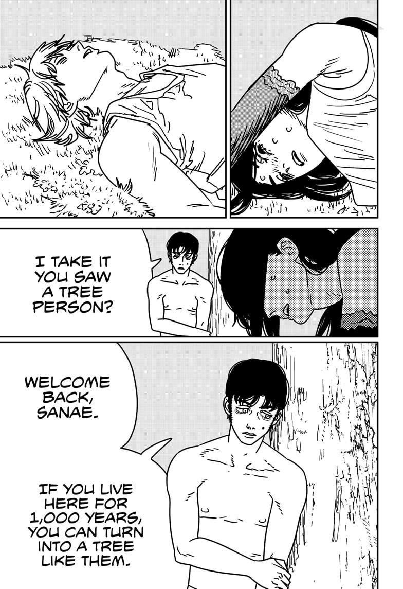Chapter 181 Image(10)