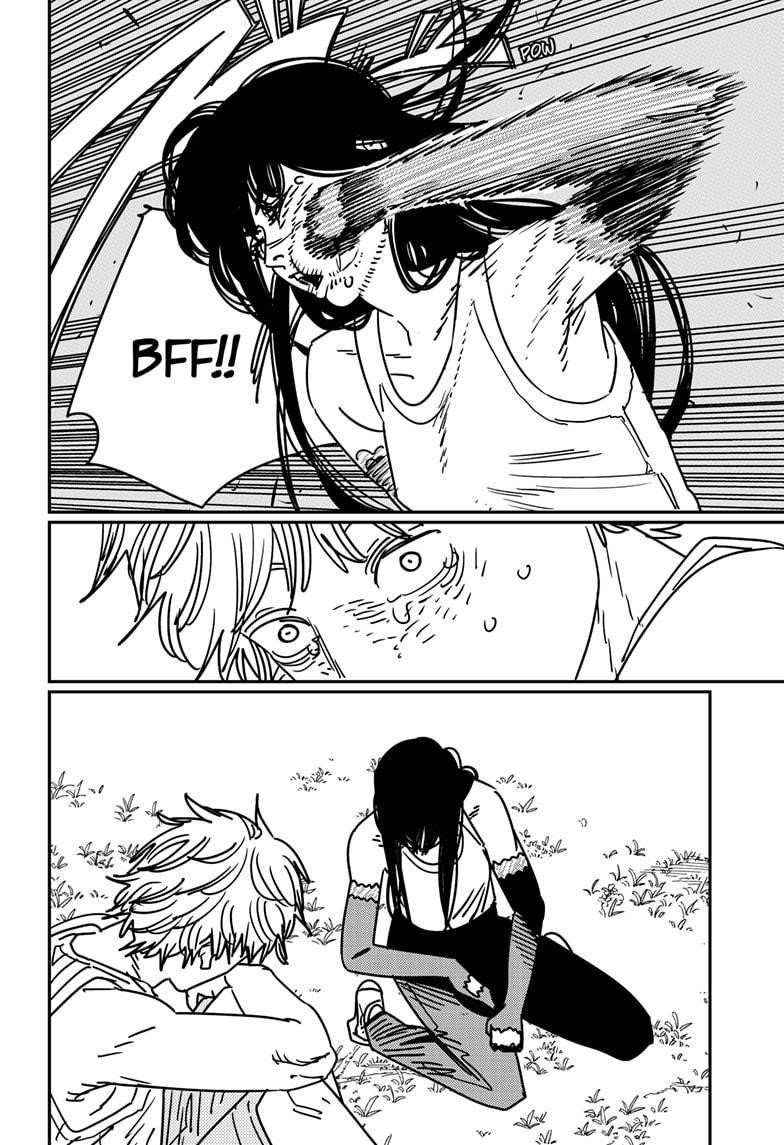 Chapter 182 Image(8)