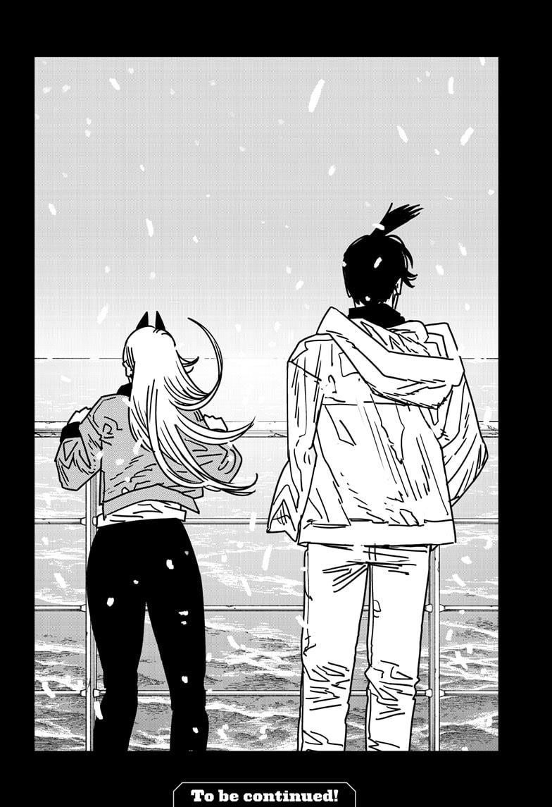 Chapter 182 Image(16)