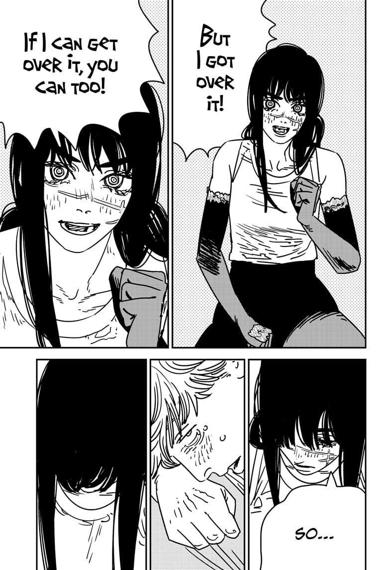 Chapter 182 Image(7)