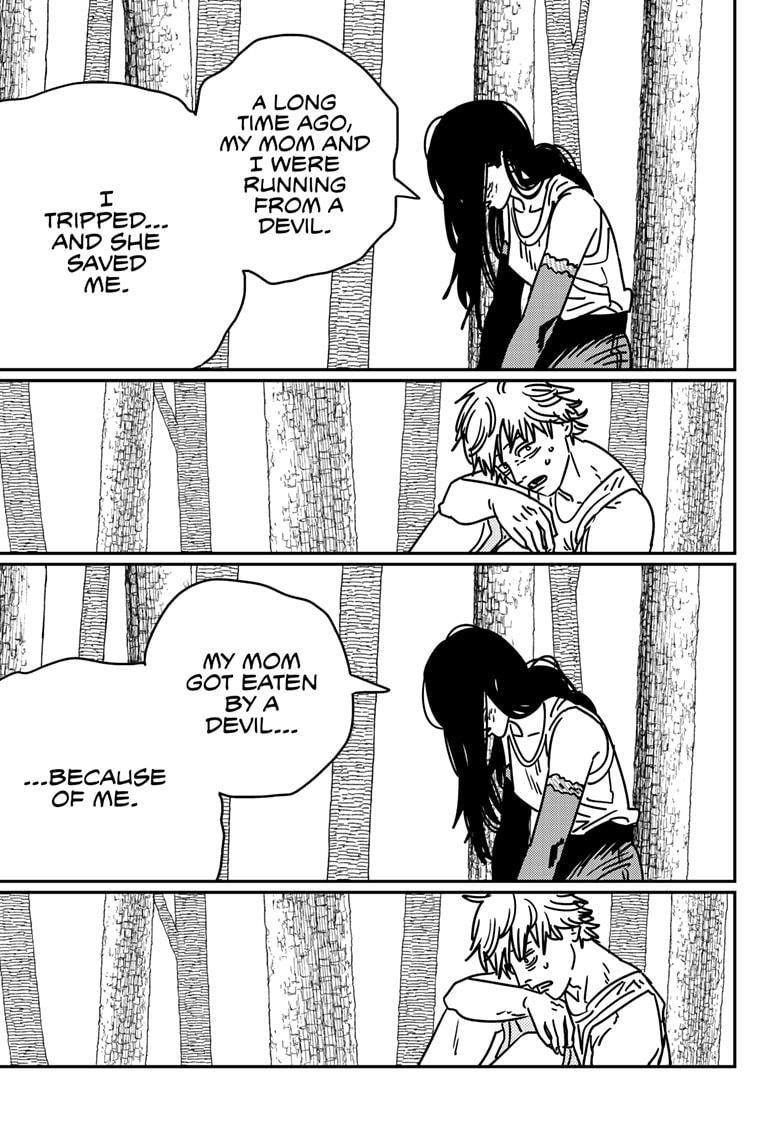 Chapter 182 Image(9)