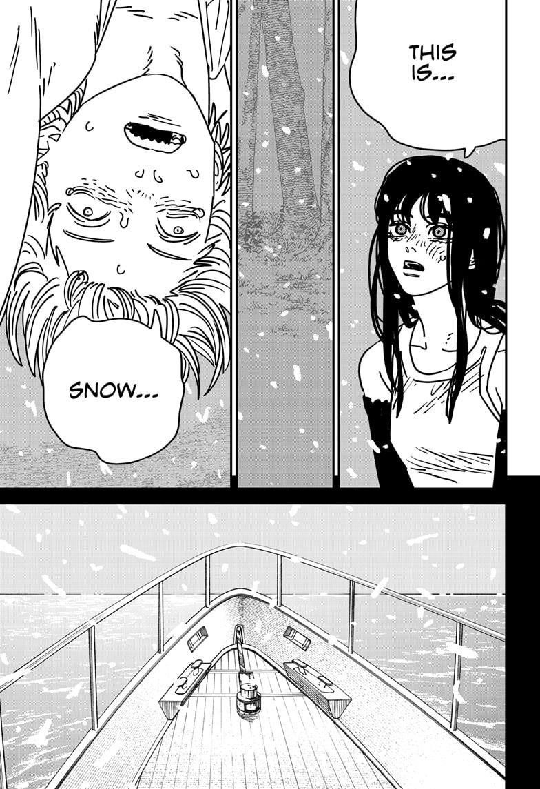 Chapter 182 Image(15)
