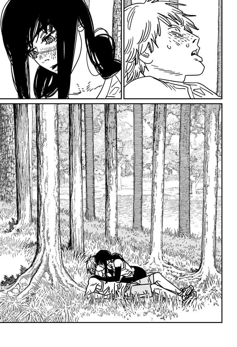 Chapter 182 Image(3)