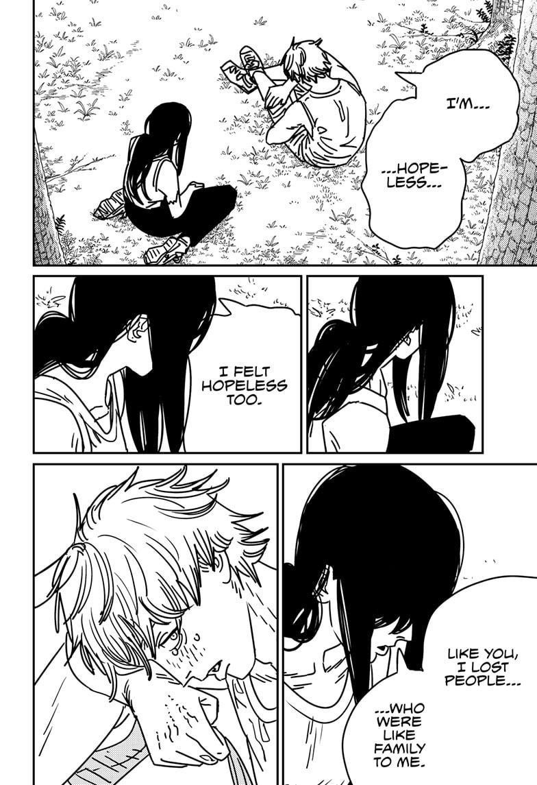 Chapter 182 Image(6)
