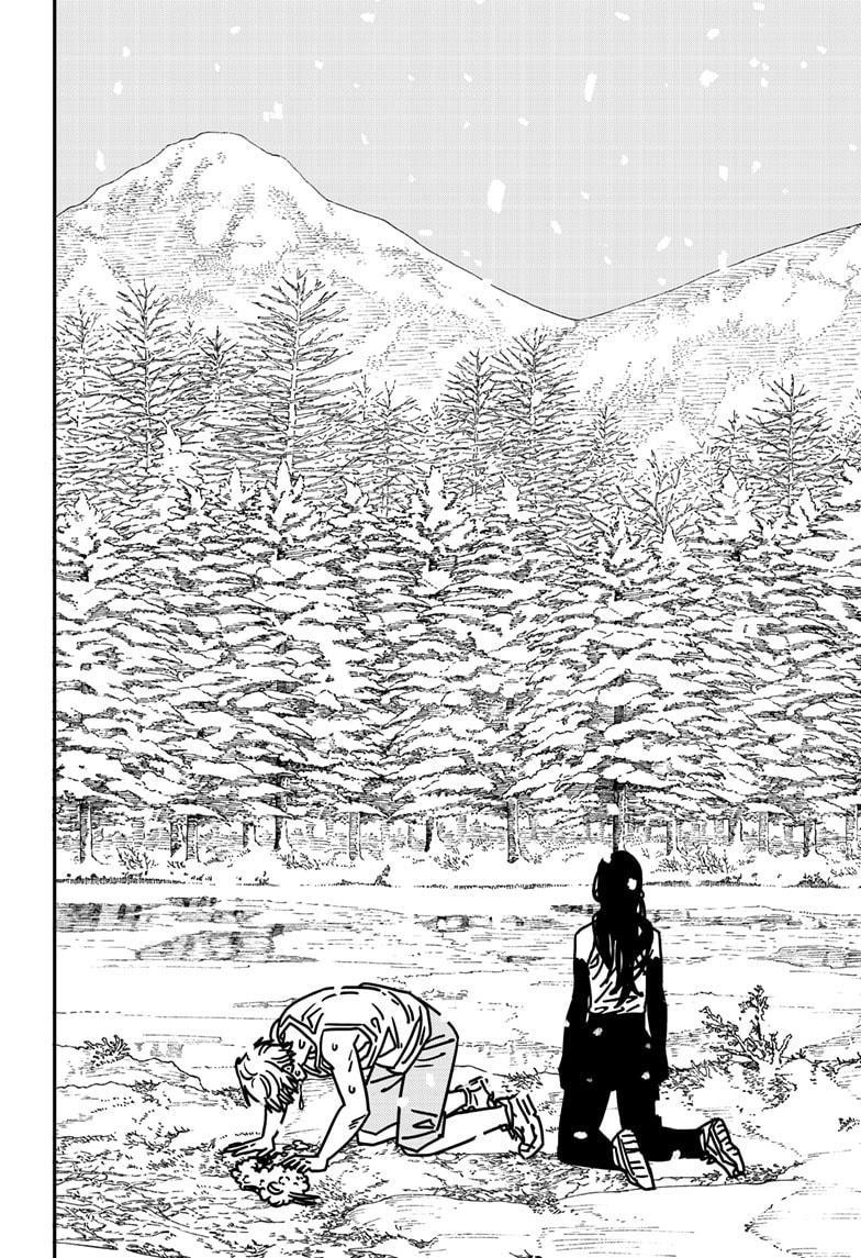 Chapter 182 Image(14)