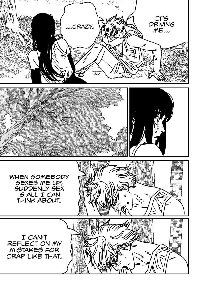 Chapter 182 Image(5)