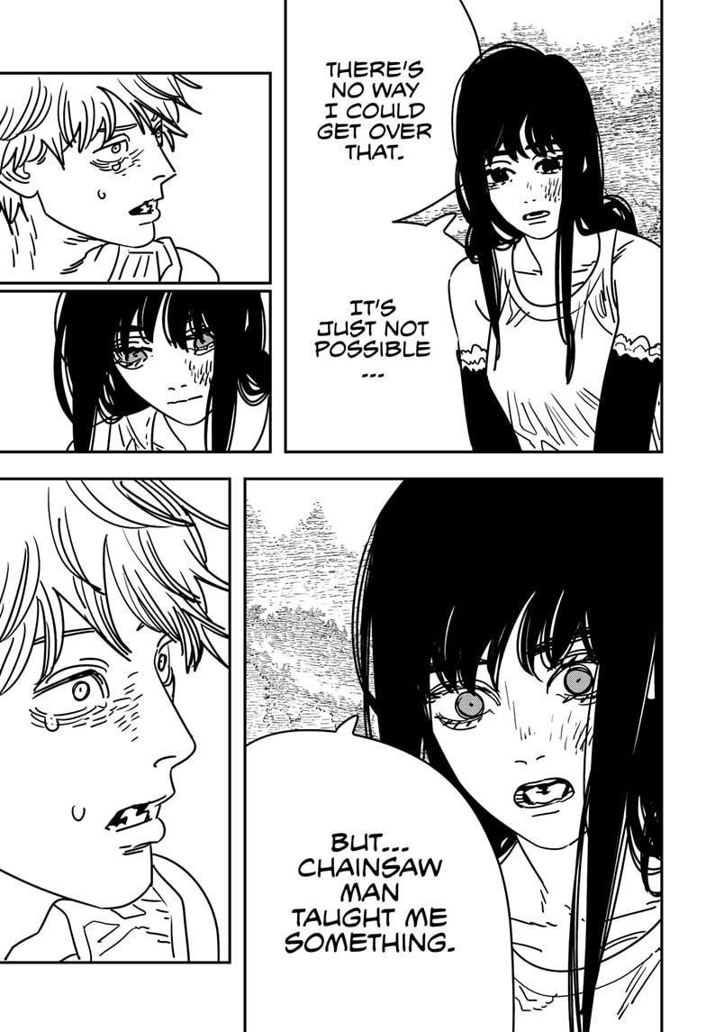 Chapter 182 Image(11)