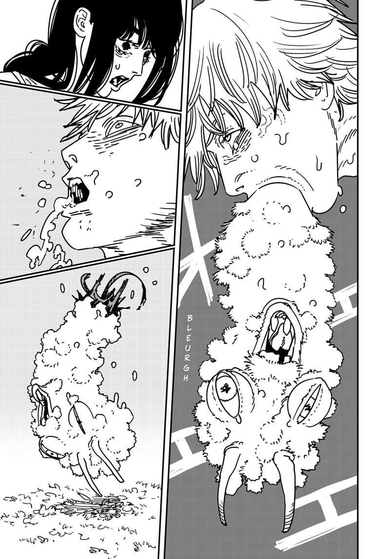Chapter 182 Image(13)