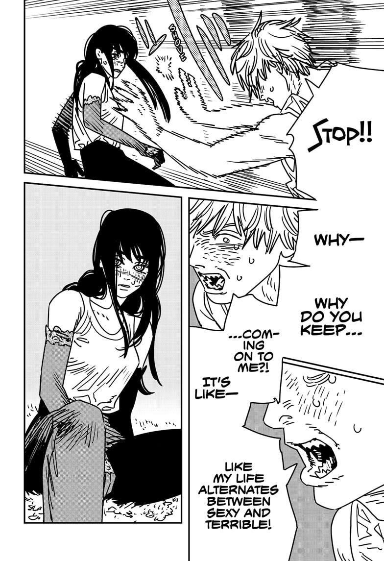 Chapter 182 Image(4)
