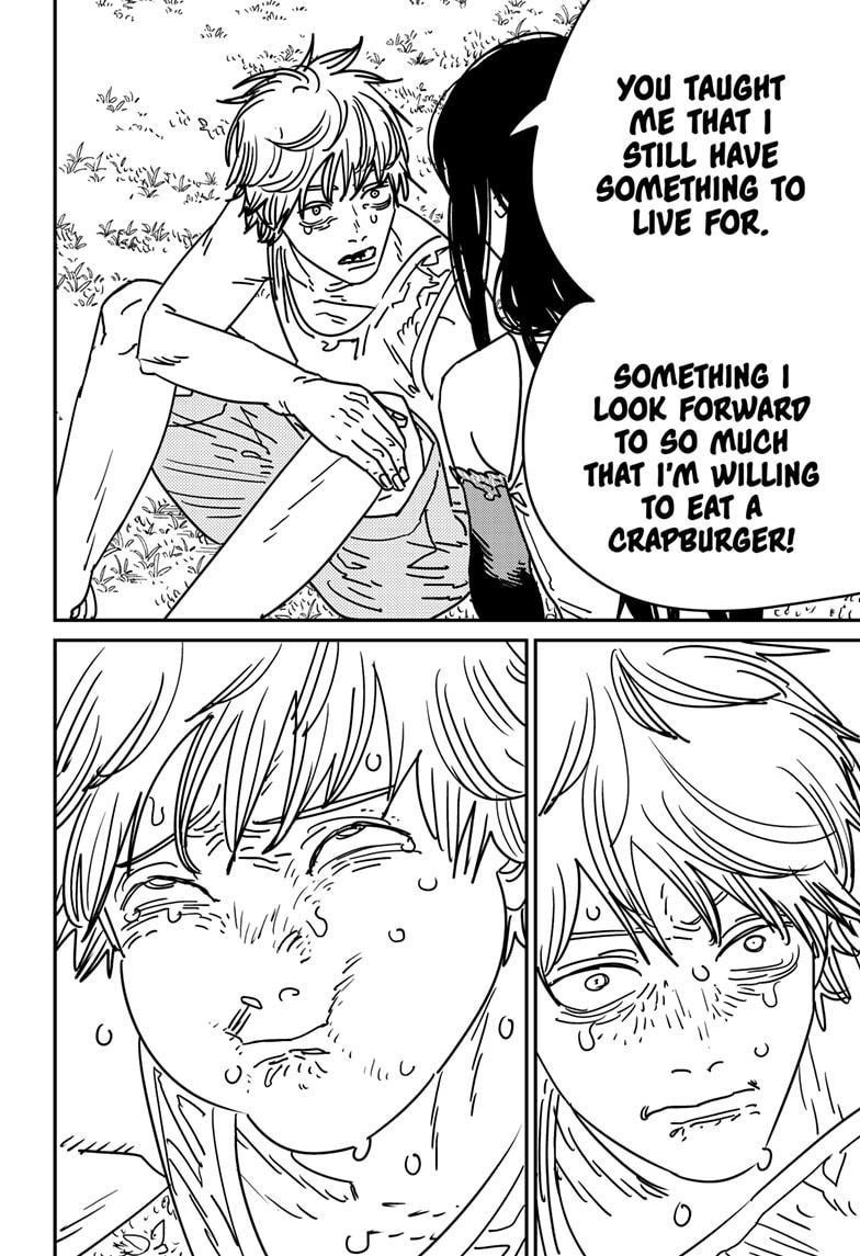 Chapter 182 Image(12)