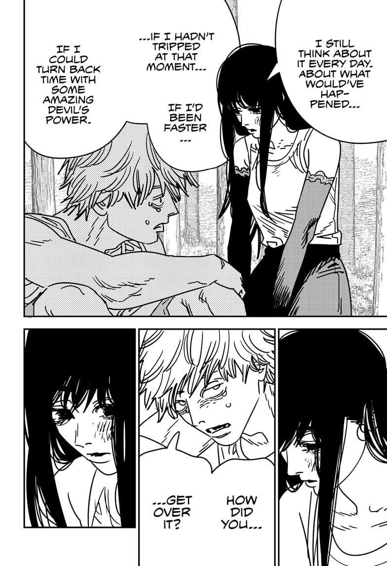 Chapter 182 Image(10)