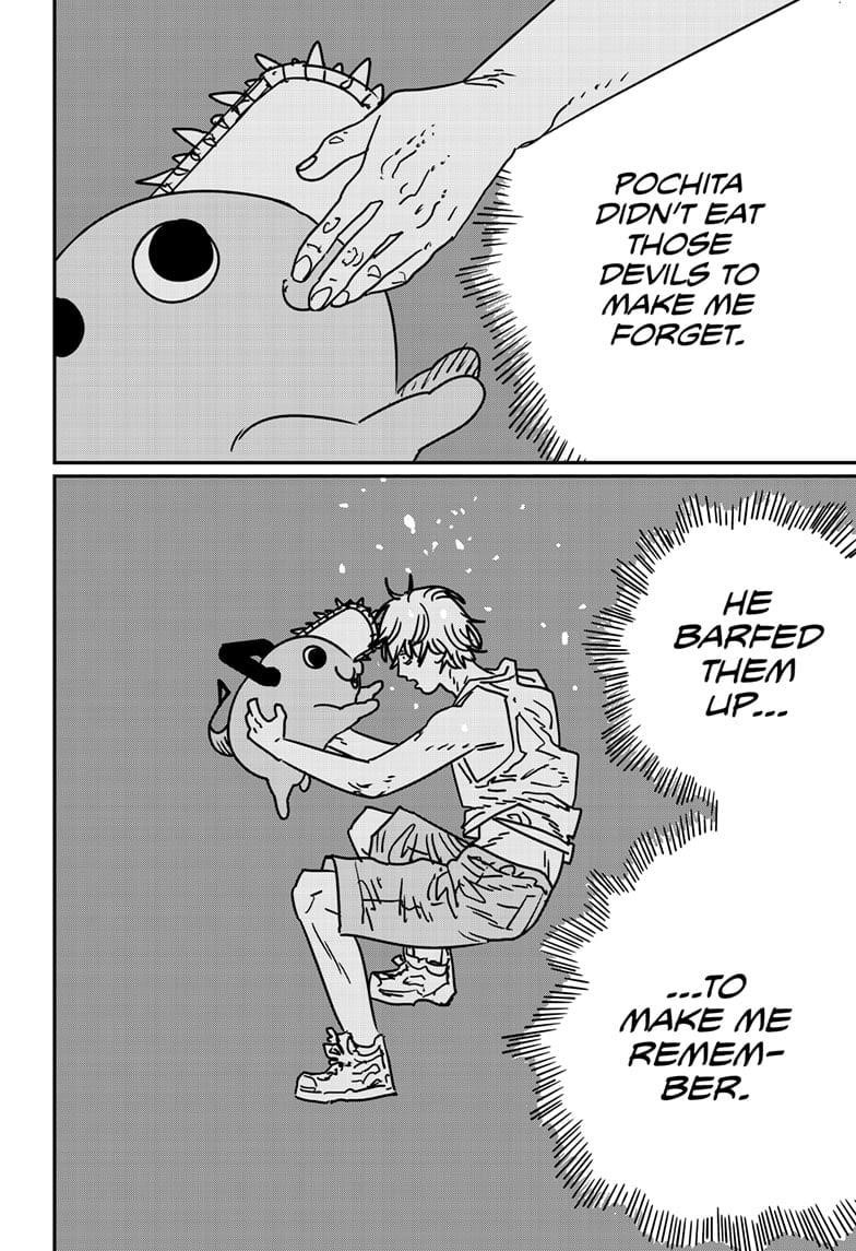 Chapter 183 Image(8)