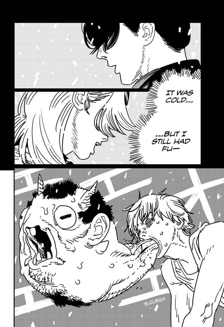 Chapter 183 Image(2)