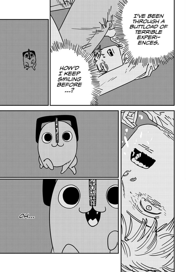 Chapter 183 Image(7)