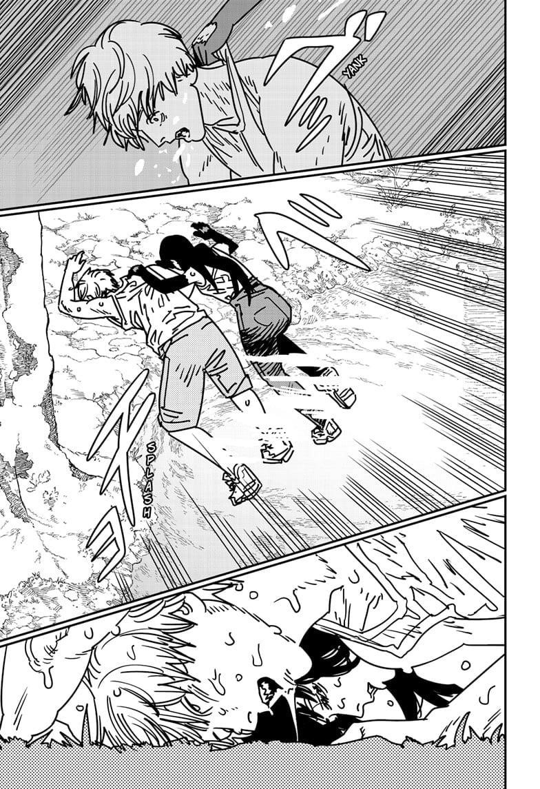 Chapter 183 Image(9)