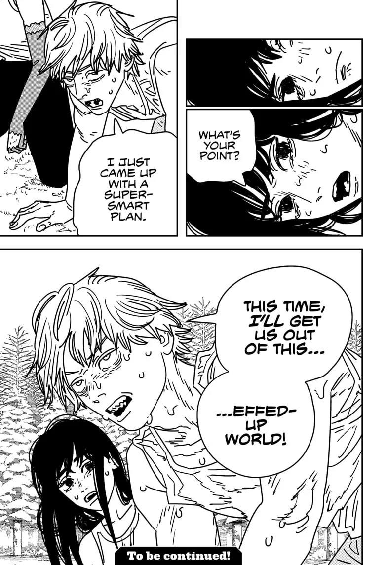 Chapter 183 Image(15)