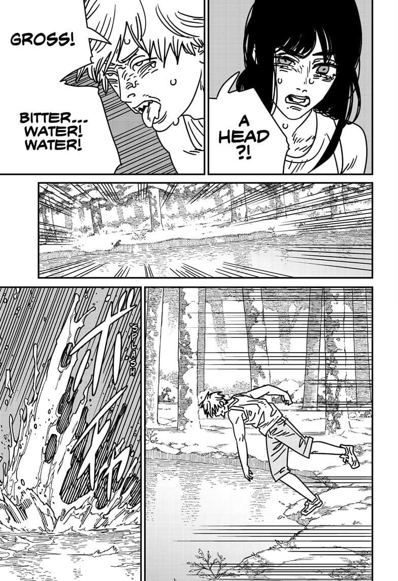Chapter 183 Image(3)