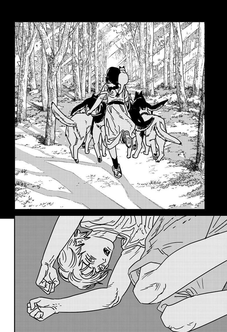 Chapter 183 Image(6)