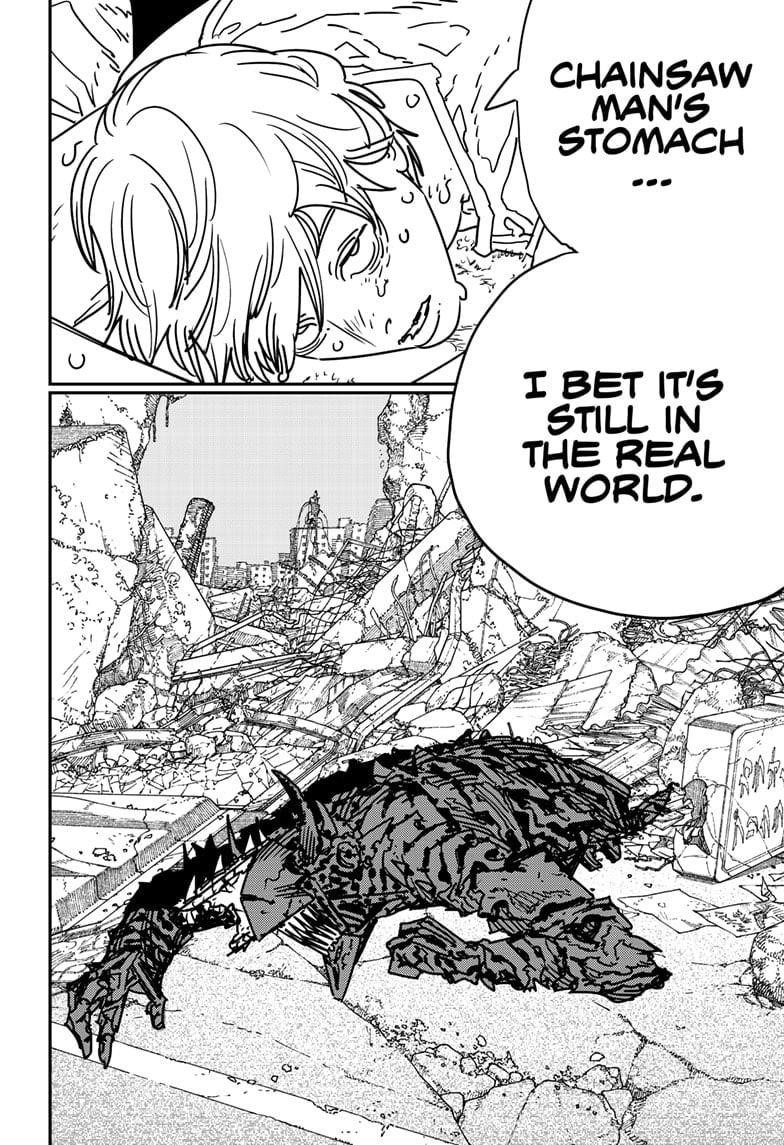 Chapter 183 Image(14)