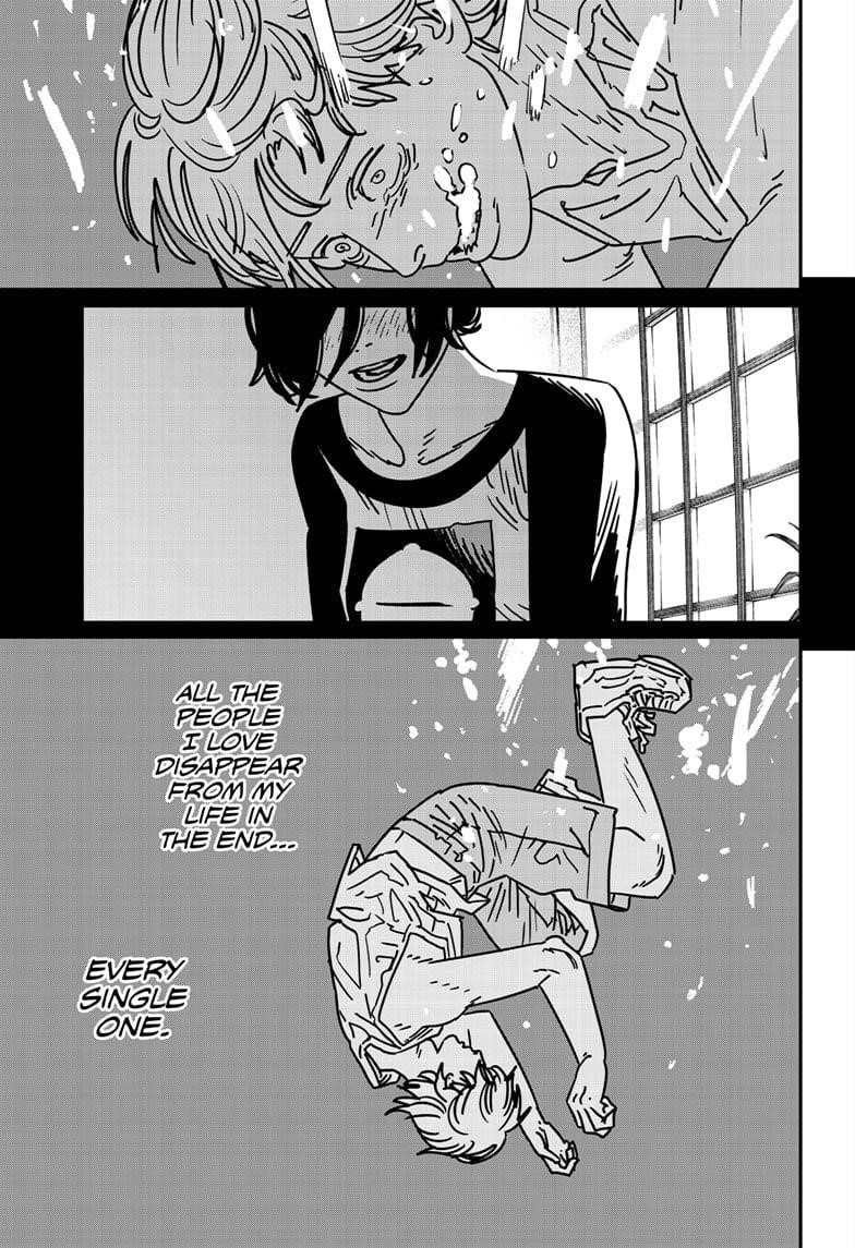 Chapter 183 Image(5)