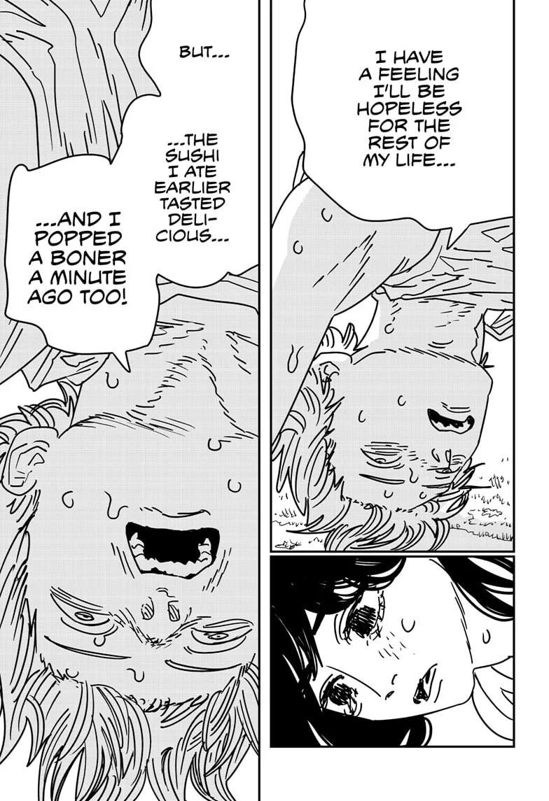 Chapter 183 Image(11)